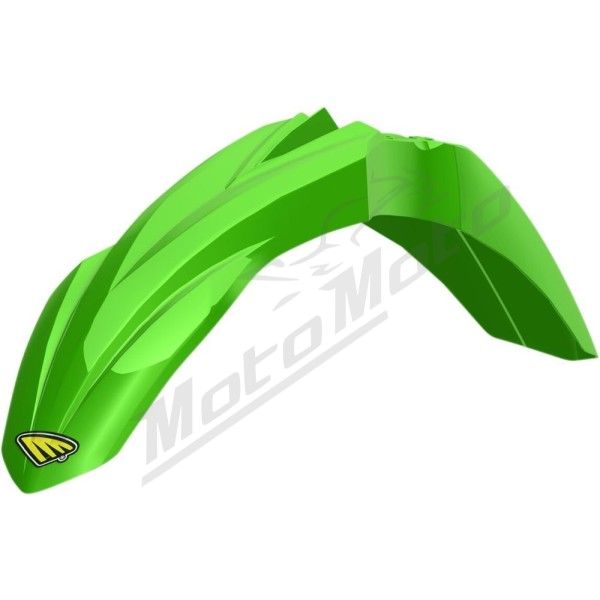 CYCRA Performance Front Fender Kawasaki KX 250-450 16-26