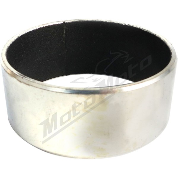 EPI Clutch Bushing Polaris 50-1000 85-24