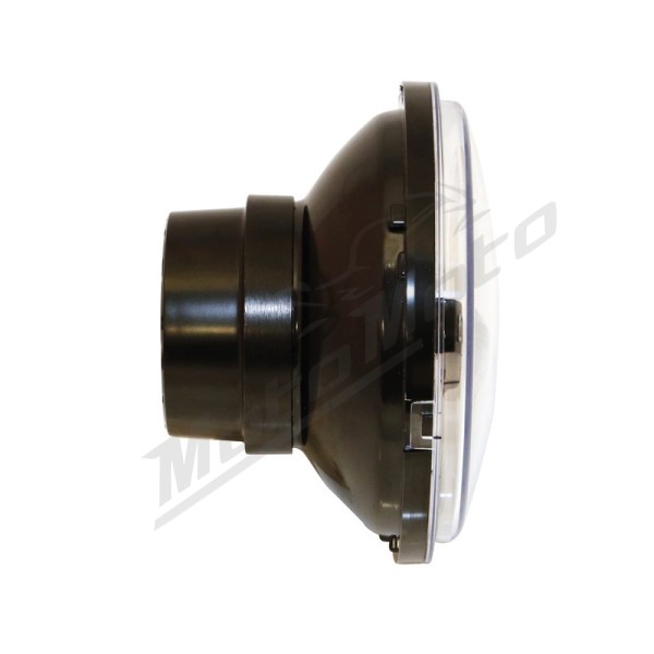 HIGHSIDER Type 12 LED Headlight Insert 145mm