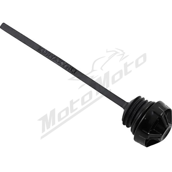 KURYAKYN Oil Dipstick Harley Davidson FLHR / FLHRC / FLHTK / FLHX / FLTRX 1750/1977 17-24