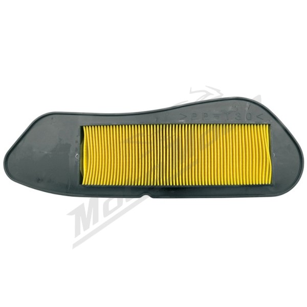 TECNIUM oro filtras MBK / Yamaha 125/250 06-19