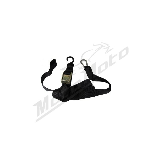 Transportation belts TMV length 1,5" With S-Hook 2pcs