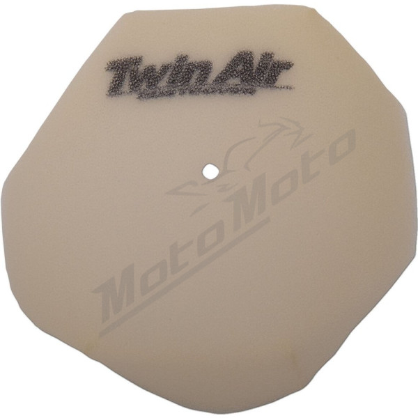 TWIN AIR Oro filtro dulkių dangtelis Honda CRF 450cc 19->