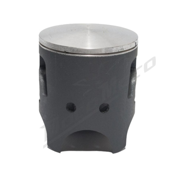 VERTEX Piston Ø66.34-66.35mm Suzuki RM 250 00-02