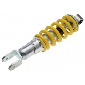 Rear adjustable shock absorber Universal 305mm Ø10 M8