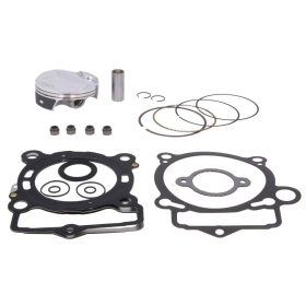 Athena Piston set 77,95-77,97mm Husqvarna / KTM 250 17-19