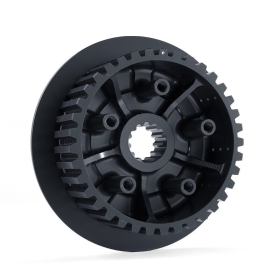 HINSON Inner Hub Fantic / Yamaha 125cc 93->