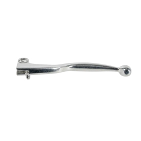 PARTS UNLIMITED Sankabos Rankenėlė Yamaha FZR / YZF 600cc 89-07