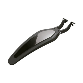 POLISPORT Rear Mudguard S-Mud Mtb 