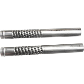 RINEHART RACING Baffle 63,5mm