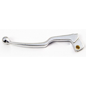 Brake lever KAWASAKI / SUZUKI 250-750cc 1989-2009