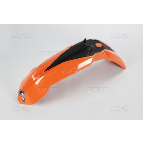 UFO Front Fender for KTM SX 85-250cc 13-18