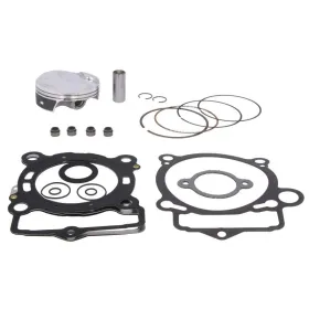 Athena Stūmoklio kompl. 77,95-77,97mm Husqvarna / KTM 250 17-19