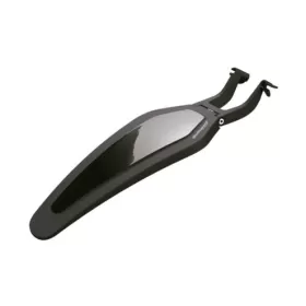 POLISPORT Rear Mudguard S-Mud Mtb 
