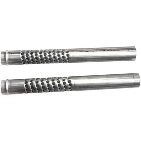 RINEHART RACING Baffle 63,5mm