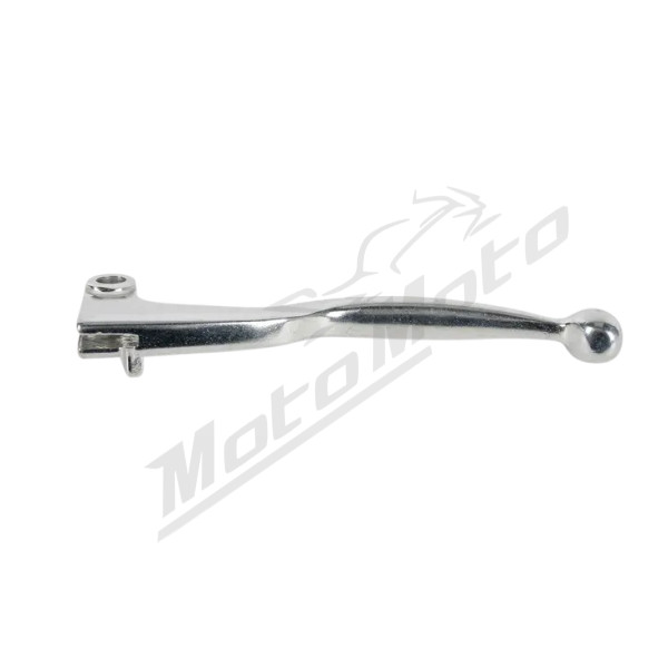 PARTS UNLIMITED Sankabos Rankenėlė Yamaha FZR / YZF 600cc 89-07