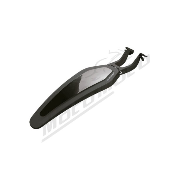 POLISPORT Rear Mudguard S-Mud Mtb 
