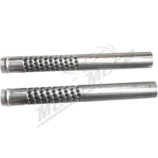 RINEHART RACING garso slopintuvas 63,5mm