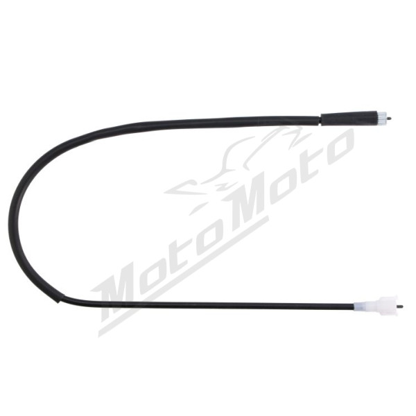 Spidometro lynas RMS Piaggio Free 25-50cc 1990-2002