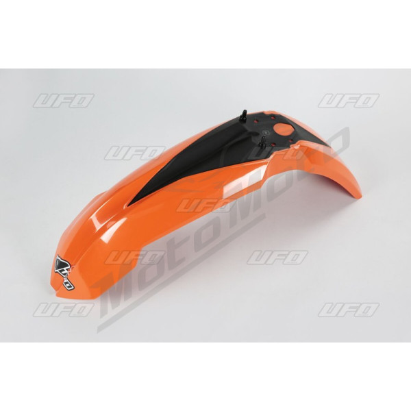 UFO KTM Priekinis purvasaugis KTM SX 85-250cc 13-18