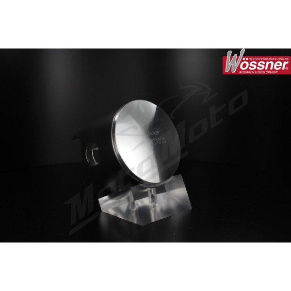 WÖSSNER Forged Piston 69,44-71,44mm Husqvarna CR / WR 250 75-89