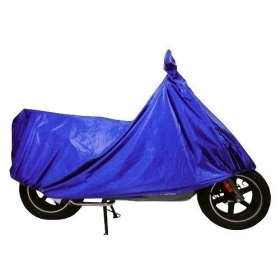 Motorcycle Cover 190x111cm