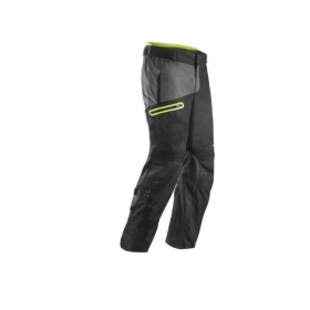 ACERBIS ENDURO-ONE BAGGY Off Road pants for men