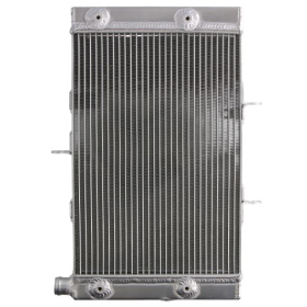 Radiator 4RIDE HONDA CB 1000 2008-2016