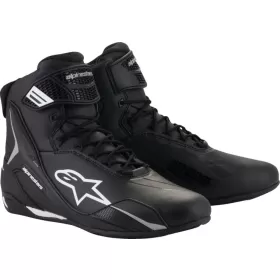 ALPINESTARS Stella Faster-4 Drystar Shoes