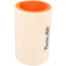 TWIN AIR Air Filter ​​​​​​​YAMAHA YFM 700cc 2016-2025