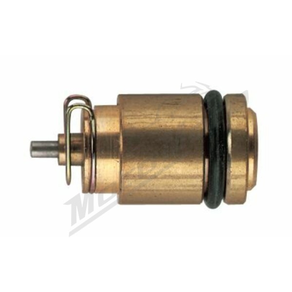 NEEDLE VALVE KIT 1.8 FOR CARBURETOR TM32-38