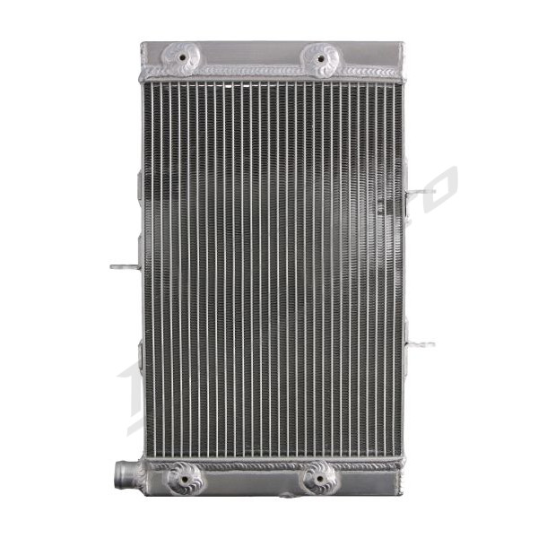 Radiator 4RIDE HONDA CB 1000 2008-2016