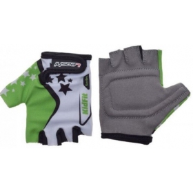 Cycling gloves LEOSHI BULAN KIDS