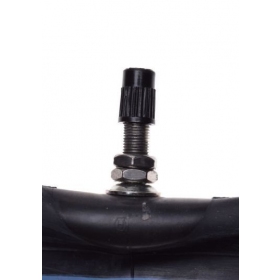 Inner tube AWINA 4.00 R16 straight valve