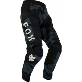 FOX 180 Bnkr V2 Motocross Pants