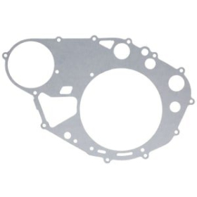 WINDEROSA Clutch cover gasket Suzuki LT-A 400cc 02-16