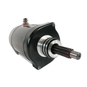 Arrowhead starter POLARIS RZR 900 RANGER 11-12