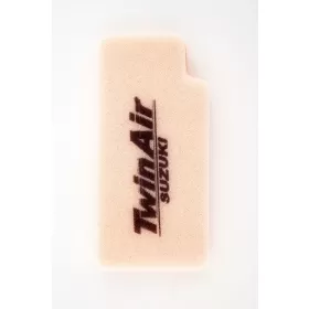 TWIN AIR Air Filter ​​​​​​​SUZUKI LT-Z 90 QUADSPORT 2007-2019