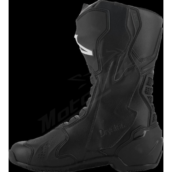 ALPINESTARS SMX-6 V3 Drystar Boots