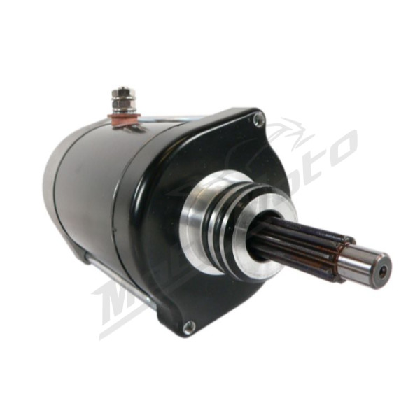 Arrowhead starter POLARIS RZR 900 RANGER 11-12