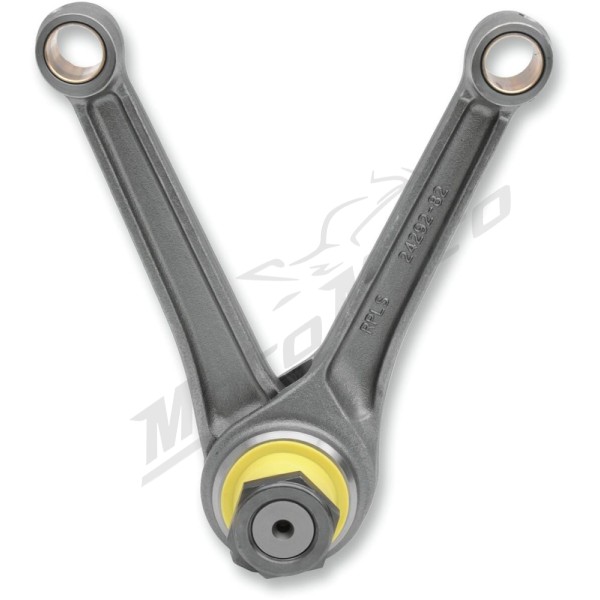 DRAG SPECIALTIES Švaistikliai Harley Davidson XL / XLH 883-1200cc 86-99