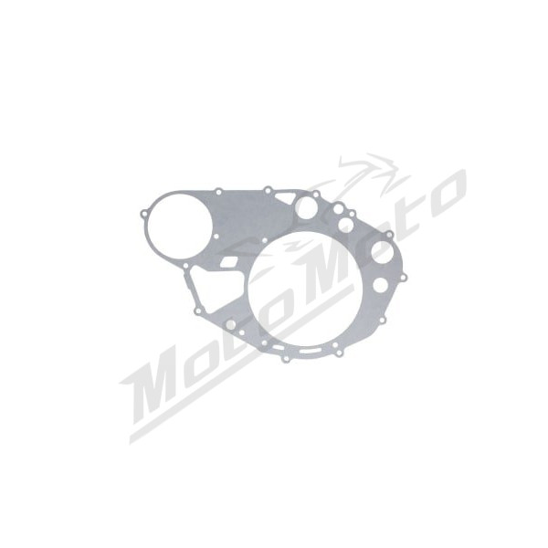 WINDEROSA Clutch cover gasket Suzuki LT-A 400cc 02-16