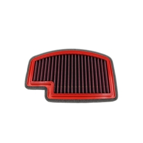 BMC Race Air Filter Triumph Speed Triple 1200RR 21-25