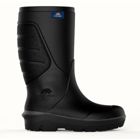 POLYVER Boots Classic Winter