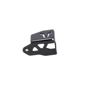 SW-MOTECH Brake Reservoir Guard Suzuki GSX-8S 800 23-24