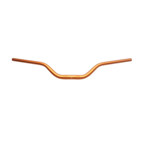 Vicma handlebar 28,6mm 830mm