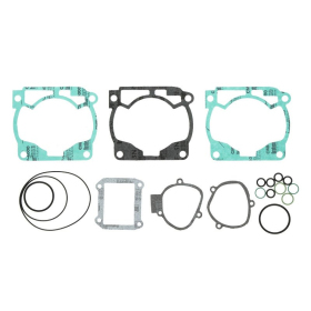 Winderosa Gasket Kit, cylinder head Husaberg / Husqvarna / KTM 250 05-16