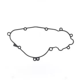 ATHENA Ignition Gasket S410510017009 SUZUKI DR 750-800 89-93