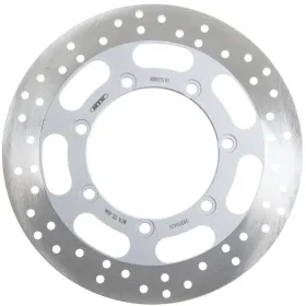 MTX Rear Brake Disc Kawasaki VN / Suzuki VZ 1500-1600 02-09