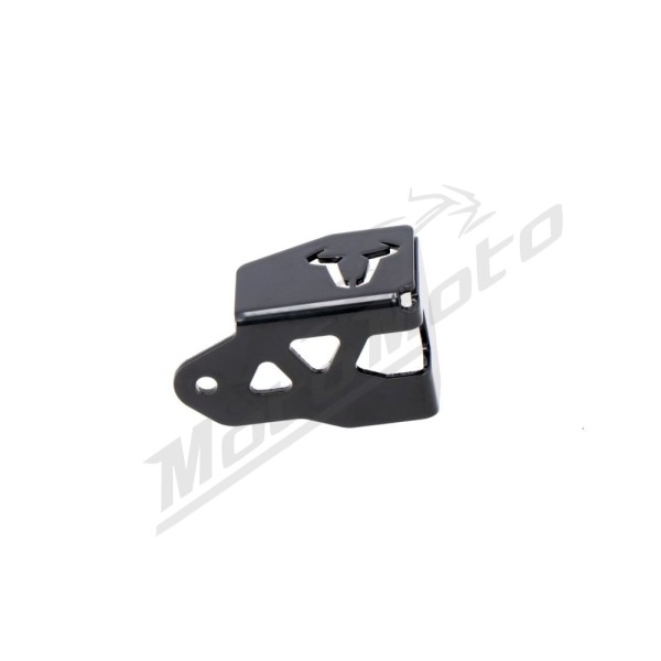 SW-MOTECH Stabdžių rezervuaro apsauga Suzuki GSX-8S 800 23-24